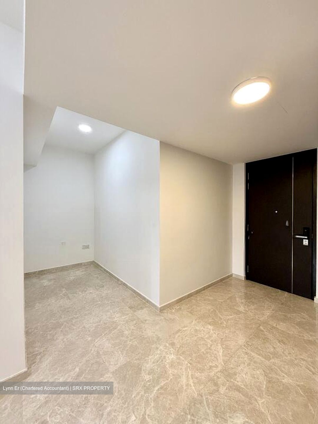 Mayfair Modern (D21), Condominium #497778971